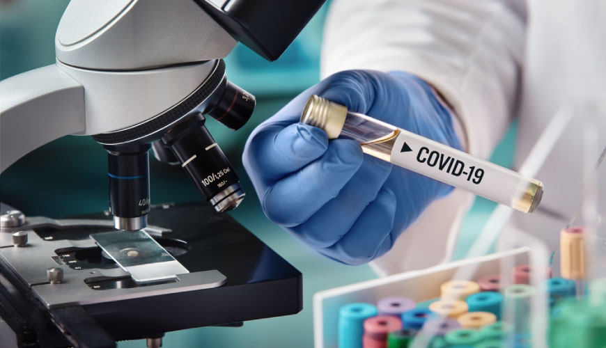 covid-19-italia-ricerca-reverse-vaccinology covid-19-italia-ricerca-reverse-vaccinology