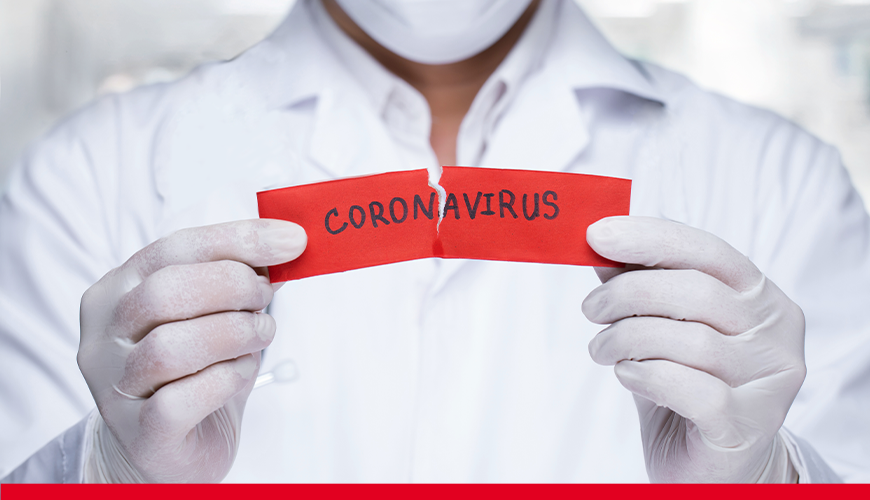 farmacia-rurale-coronavirus farmacia-rurale-coronavirus