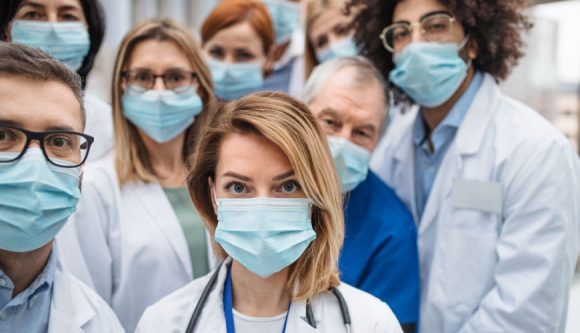 farmindustria-attivita-responsabilita-sociale-imprese-farmaco