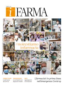 iFarma-Aprile-2020