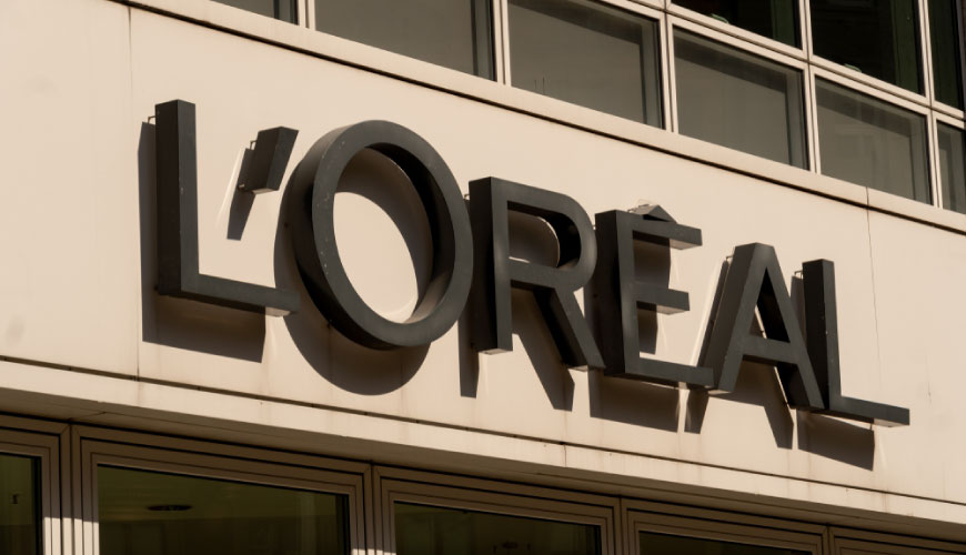 loreal-italia-solidarieta-coronavirus loreal-italia-solidarieta-coronavirus