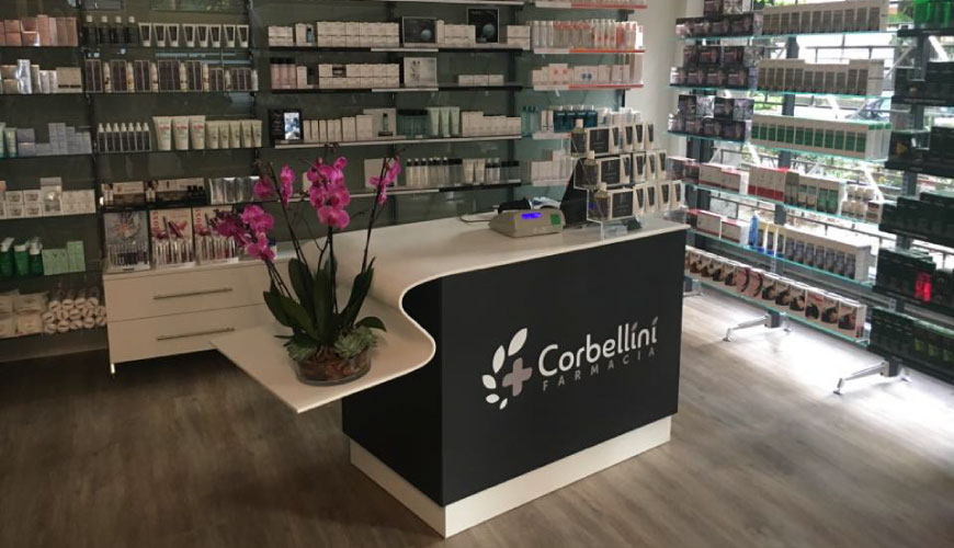 lutto-farmacia-coronavirus lutto-farmacia-coronavirus