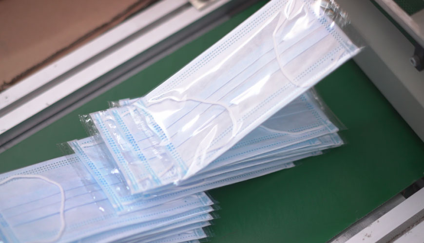 75000-mascherine-7500-gel-disinfettanti-farmacisti-donazione-eg-stada-fofi 75000-mascherine-7500-gel-disinfettanti-farmacisti-donazione-eg-stada-fofi