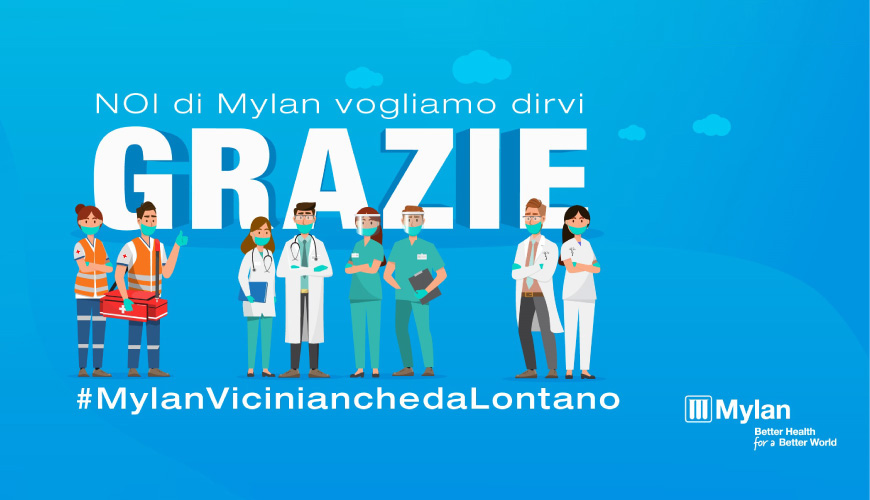 Mylan-italia-emergenza-Coronavirus-donazioni Mylan-italia-emergenza-Coronavirus-donazioni
