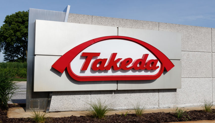 Nasce-nuova-takeda-italia Nasce-nuova-takeda-italia