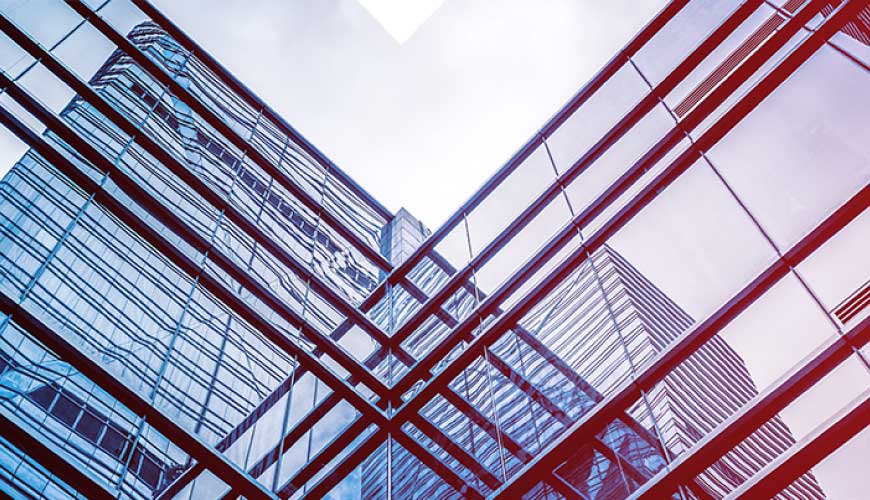 banca-ifis-offerta-acquisizione-capitale-farbanca banca-ifis-offerta-acquisizione-capitale-farbanca