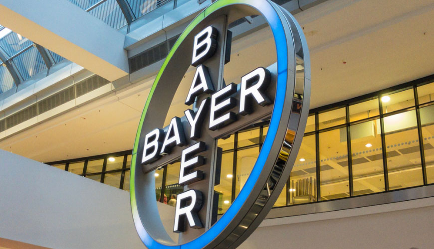 bayer-dona-clorochina-accordo-aifa-italia bayer-dona-clorochina-accordo-aifa-italia