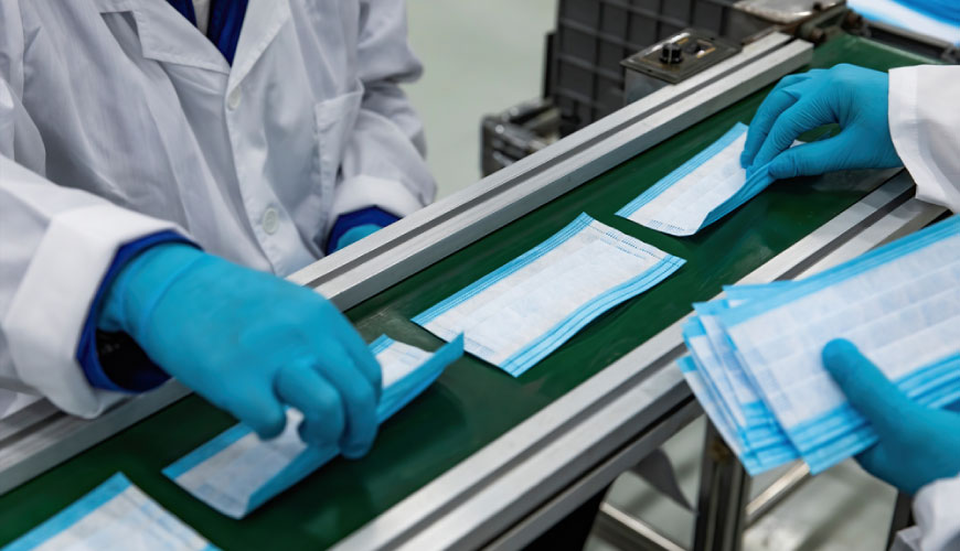 donazione-EG-assofarm-mascherine-gel-disinfettanti-farmacie-lombardia donazione-EG-assofarm-mascherine-gel-disinfettanti-farmacie-lombardia