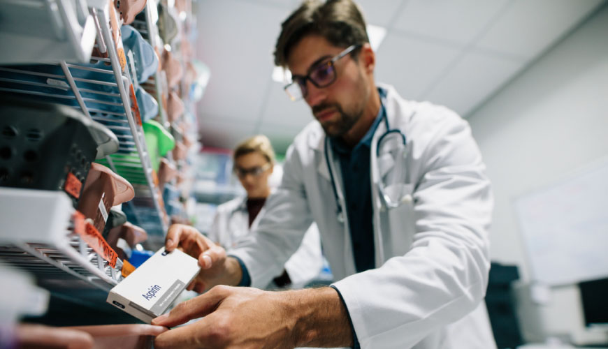 farmaci-dispositivi-carenze-Sifo farmaci-dispositivi-carenze-Sifo