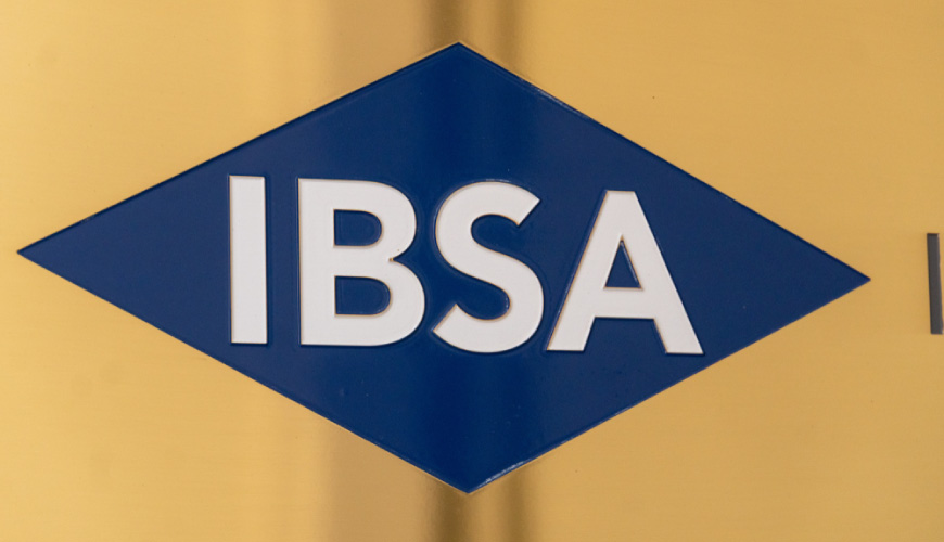 ibsa-dona-400-mila-euro-emergenza-covid-19 ibsa-dona-400-mila-euro-emergenza-covid-19