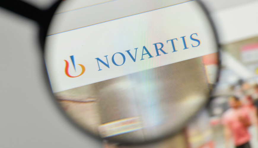 novartis-approvato-aifa-ruxolitinib-covid-19