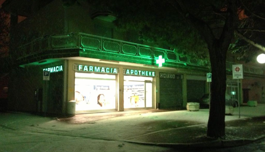 salviamo-farmacie-zone-alto-afflusso-turistico salviamo-farmacie-zone-alto-afflusso-turistico