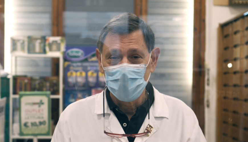 gsk-consumer-healthcare-ringrazia-farmacisti-campagna-thankyoupharmacist gsk-consumer-healthcare-ringrazia-farmacisti-campagna-thankyoupharmacist