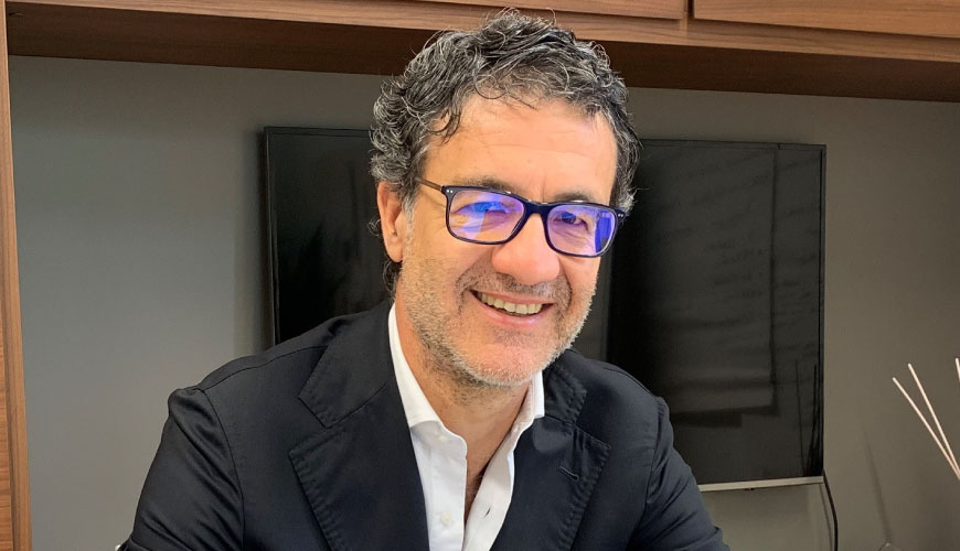 luxury-lab-cosmetics-corapi-nuovo-head-sales-pharmacy-unit luxury-lab-cosmetics-corapi-nuovo-head-sales-pharmacy-unit