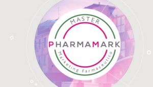 master-pharmamark-assoram-formazione