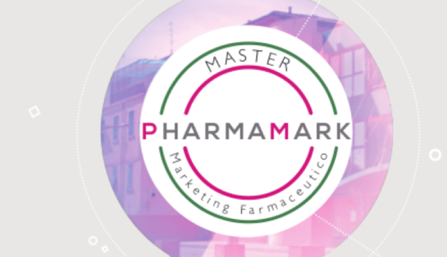 master-pharmamark-assoram-formazione