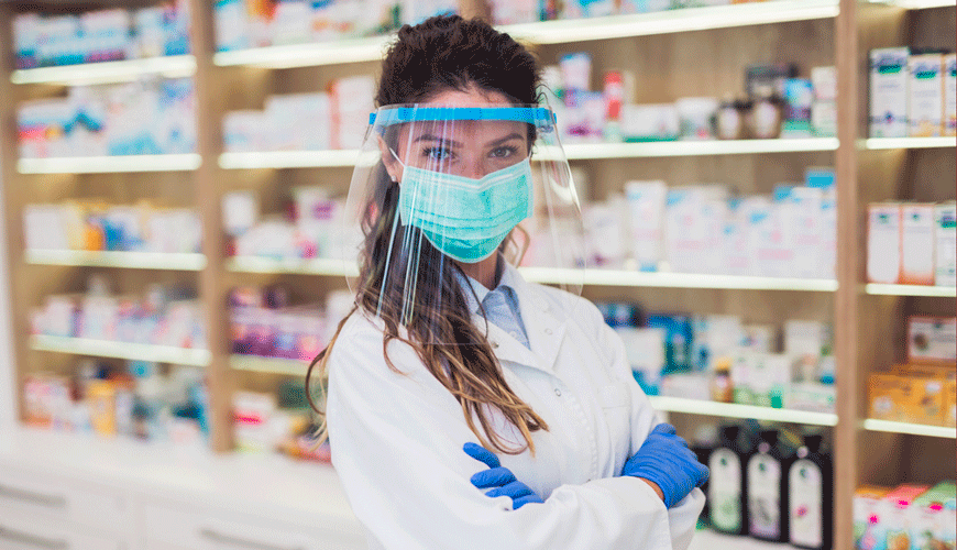 Farmacia_Covid_870x500