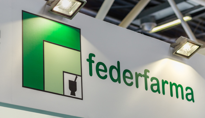elezioni-federfarma-sunifar elezioni-federfarma-sunifar