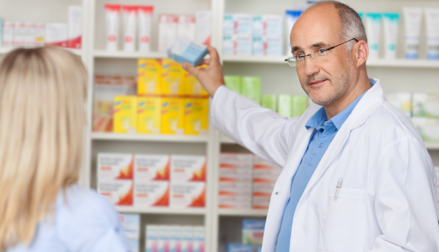 emendamento-distribuzione-farmaci-farmacia-federfarma emendamento-distribuzione-farmaci-farmacia-federfarma