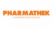 logo pharmathek