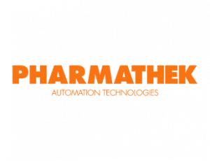 logo pharmathek