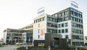 stada