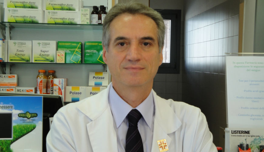 colleghi-rurali-non-sono-soli colleghi-rurali-non-sono-soli