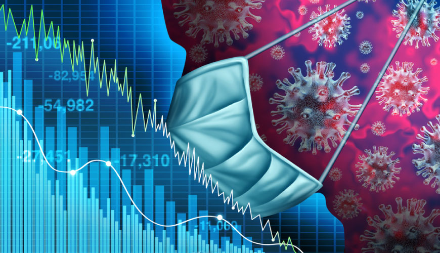 logiche-mercato-livelli-servizio-farmacia-preoccupati-italia logiche-mercato-livelli-servizio-farmacia-preoccupati-italia