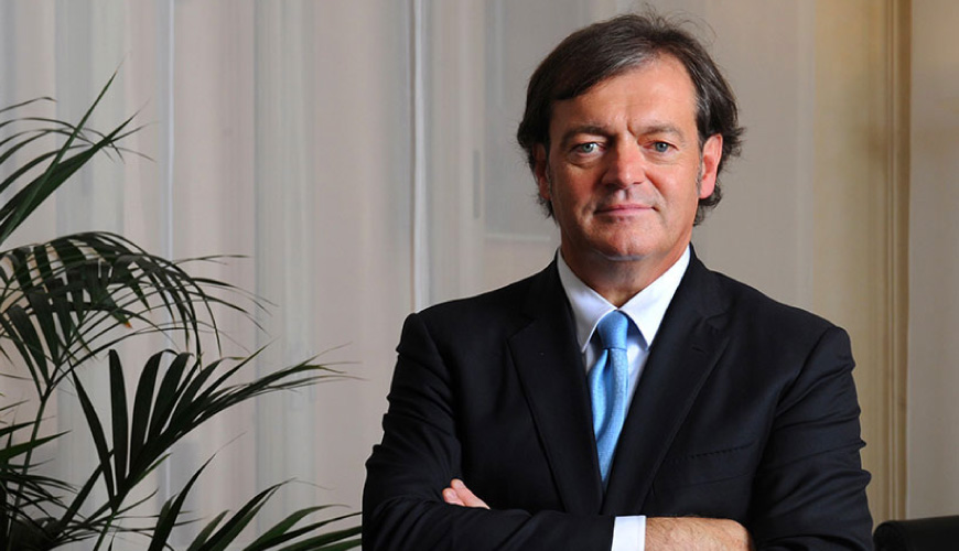massimo-scaccabarozzi-confermato-presidente-farmaindustria massimo-scaccabarozzi-confermato-presidente-farmaindustria