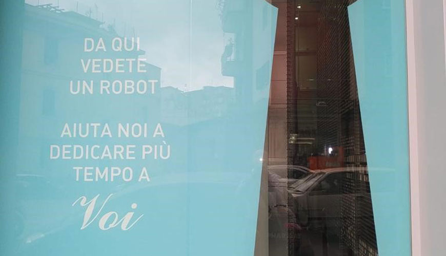 A-ciascuno-il-suo-robot_870