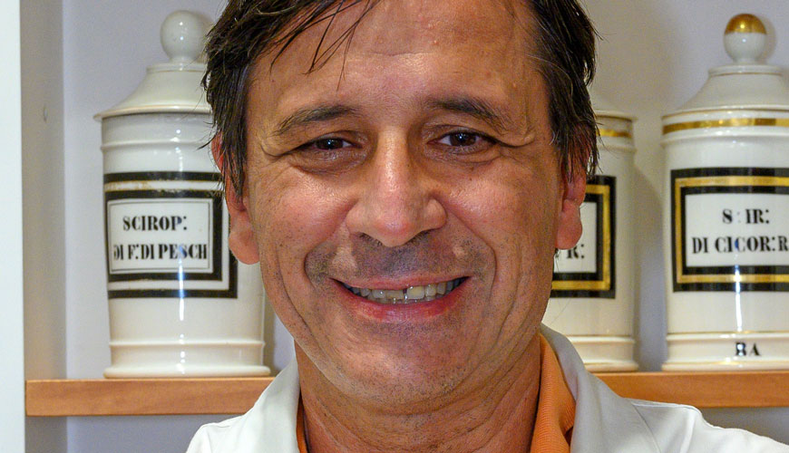 Francesco_Palagiano_870