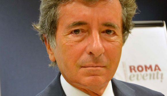 assemblea-adf-alessandro-morra-confermato-presidenza
