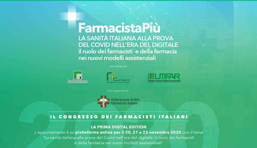 farmacistapiu-2020_870