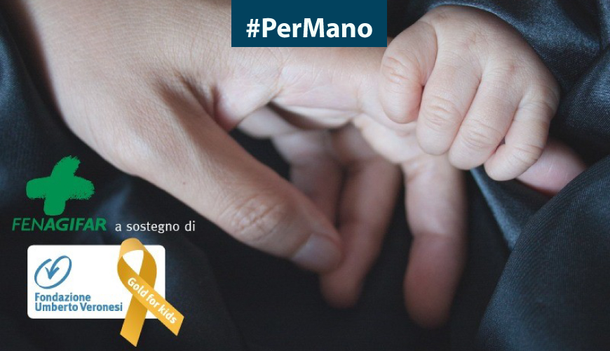 giovani-farmacisti-fondazione-umberto-veronesi-lotta-cancro giovani-farmacisti-fondazione-umberto-veronesi-lotta-cancro