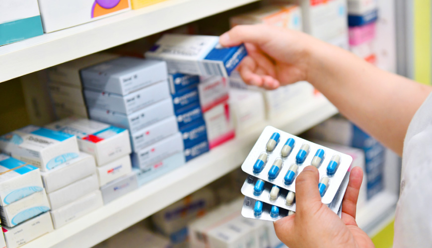 parlamento-ue-ricette-urgenti-carenza-medicinali parlamento-ue-ricette-urgenti-carenza-medicinali