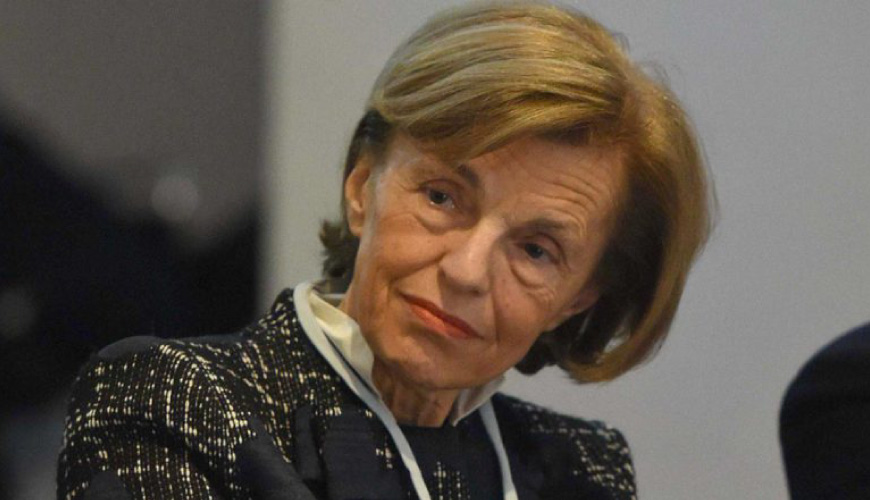 racca-federfarma-lombardia-aderenza-terapeutica-future-sperimentazioni-farmacie racca-federfarma-lombardia-aderenza-terapeutica-future-sperimentazioni-farmacie