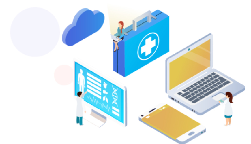teleconsulto-farmacia-servizio-connessa-dottorfarma teleconsulto-farmacia-servizio-connessa-dottorfarma
