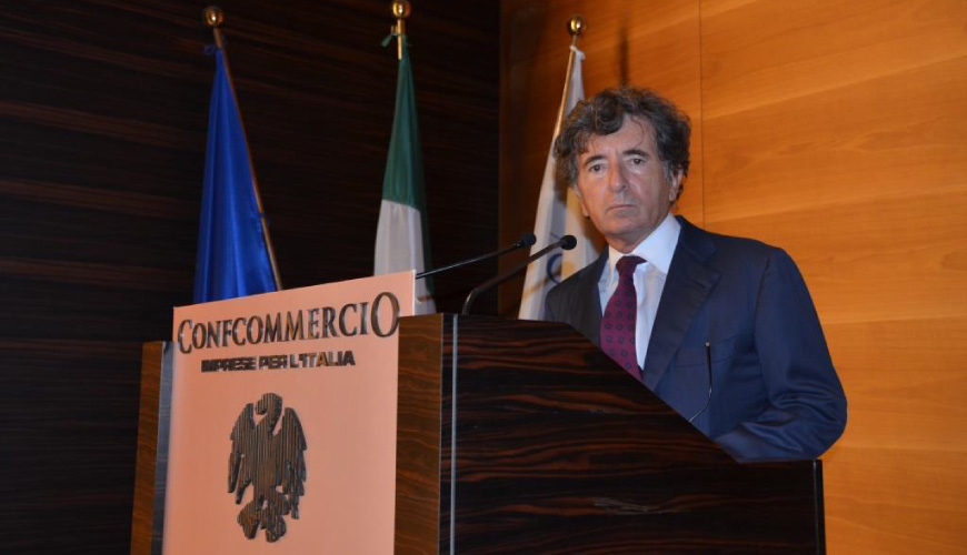 campagna-vaccinale-2020-2021 campagna-vaccinale-2020-2021