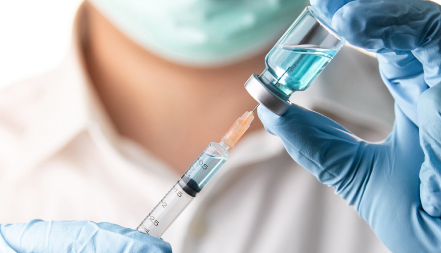emergenza-vaccini-antinfluenzali-distributori-farmaceutici emergenza-vaccini-antinfluenzali-distributori-farmaceutici