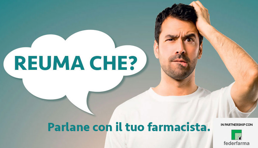 farmacie-campagna-reuma-parlane-farmacista farmacie-campagna-reuma-parlane-farmacista