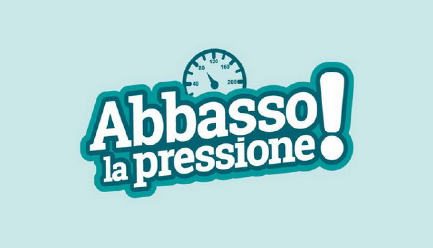 giornata-mondiale-iipertensione-campagna-screening-gratuito-pressione giornata-mondiale-iipertensione-campagna-screening-gratuito-pressione