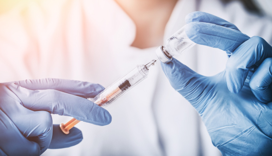 giovani-farmacisti-appello-presidenti-regioni-vaccini giovani-farmacisti-appello-presidenti-regioni-vaccini