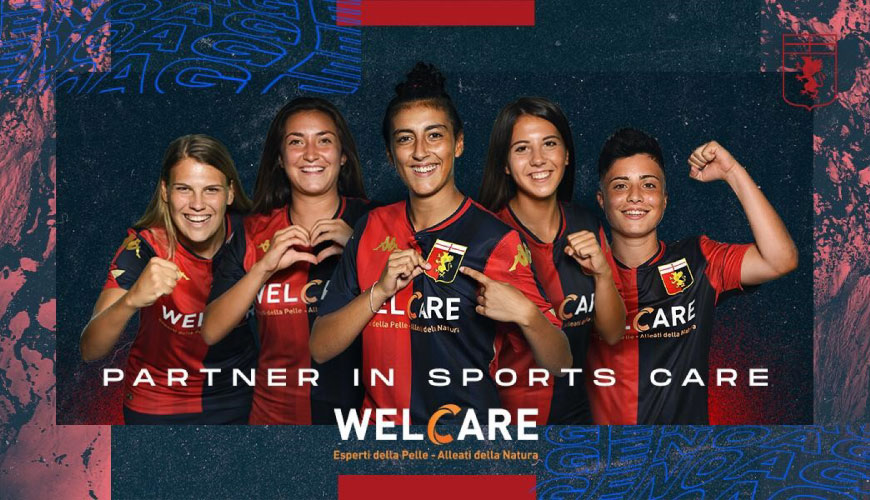 partners-sports-care-sinergia-genoa-welcare-industries partners-sports-care-sinergia-genoa-welcare-industries