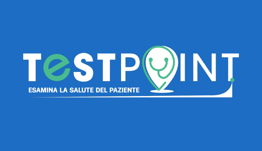 test-point-prevenzione-diabete-malattie-cardiovascolari-farmacia test-point-prevenzione-diabete-malattie-cardiovascolari-farmacia