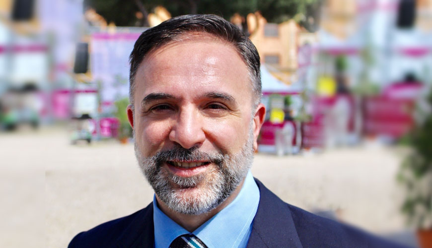 Domenico-Barletta,-Amministratore-Delegato-Gruppo-Comifar_870