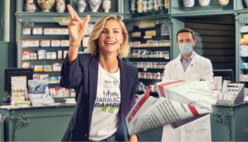 farmacia-bambini-Fondazione-Francesca-Rava farmacia-bambini-Fondazione-Francesca-Rava