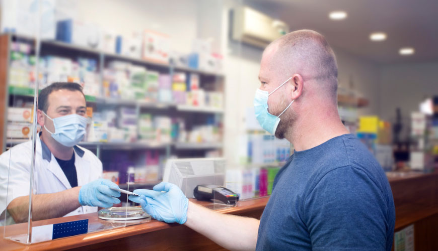 farmacie-quarantene-restare-luoghi-sicuri farmacie-quarantene-restare-luoghi-sicuri