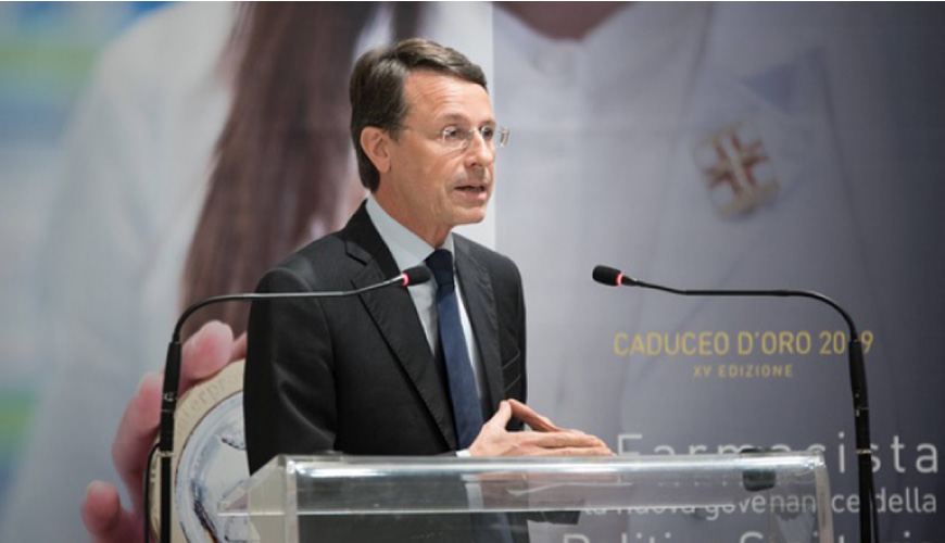 mandelli-meridiano-sanita-farmacie-rispondere-emergenza mandelli-meridiano-sanita-farmacie-rispondere-emergenza