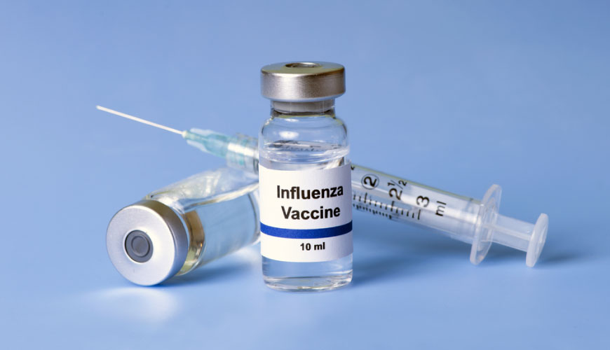 vaccini-antinfluenzali-mancano-dosi-farmacia vaccini-antinfluenzali-mancano-dosi-farmacia