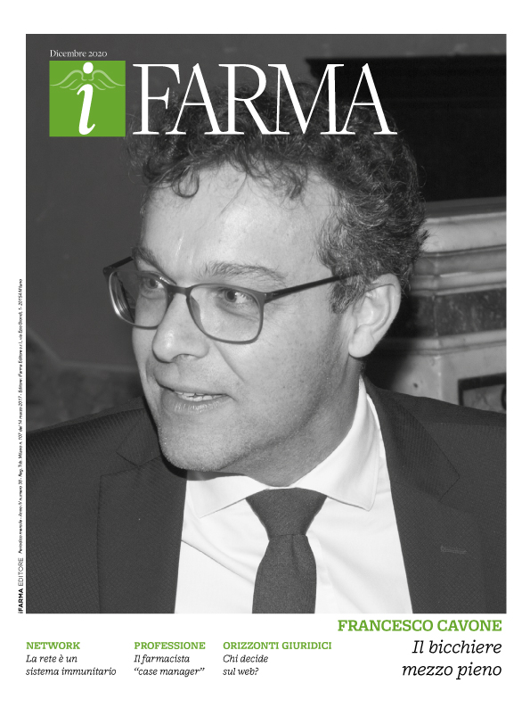 iFarma-Dicembre-2020